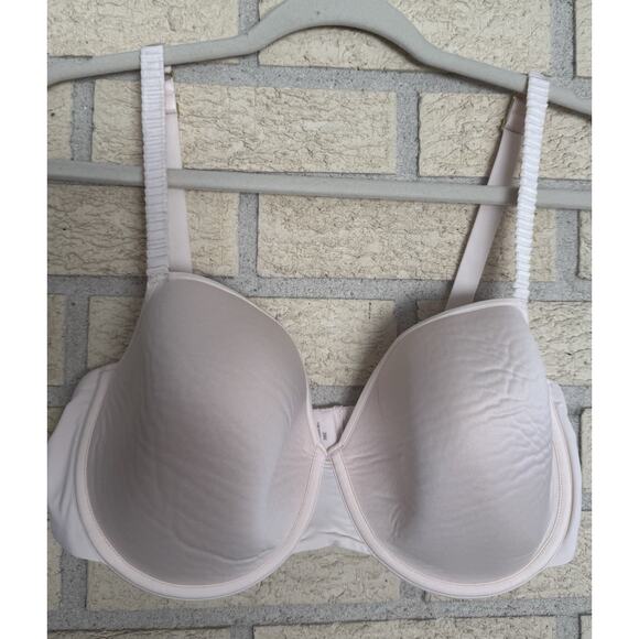 Third Love Other - Third love 24/7 36E Bra
